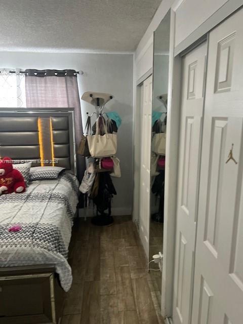 Commercial Property for Sale in FL 33010-4006 Florida 33010